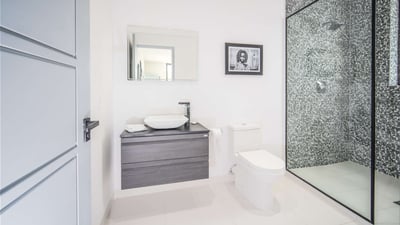 Luxury Villa Photo #31