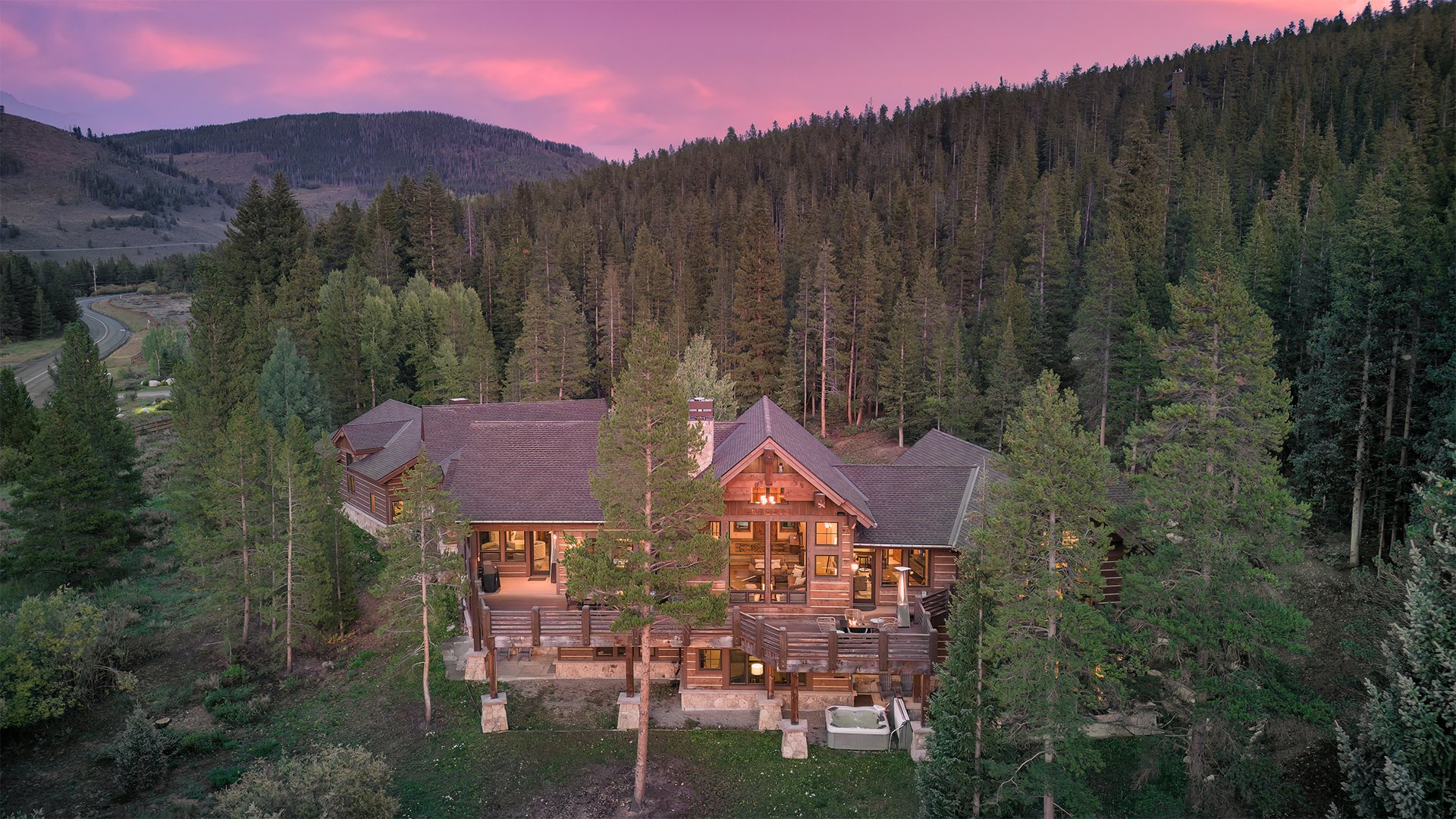 Winterfell Estates - 2