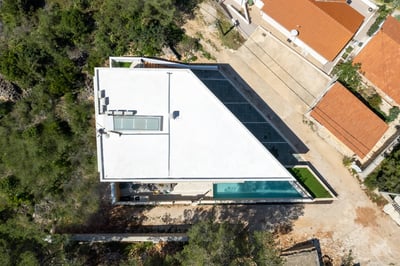 Luxury Villa Photo #73