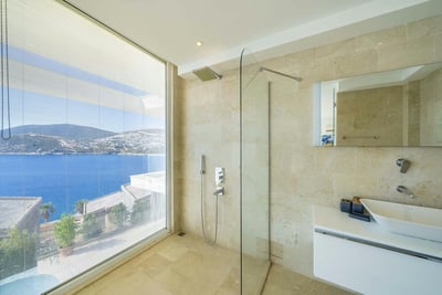 Luxury Villa Photo #22