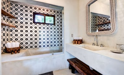 Luxury Villa Photo #44