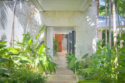 Luxury Villa Photo #54