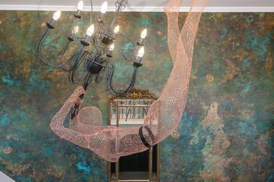 Luxury Villa Photo #15