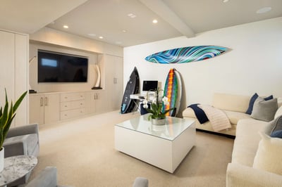 Luxury Villa Photo #11