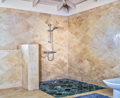 Luxury Villa Photo #23