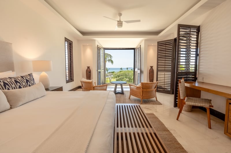 Hacienda de Mita 705