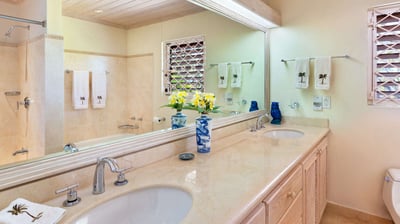 Luxury Villa Photo #12