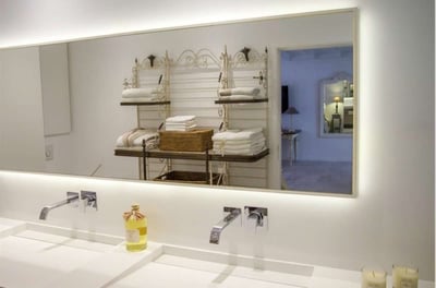 Luxury Villa Photo #14