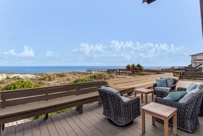Luxury Villa Photo #5