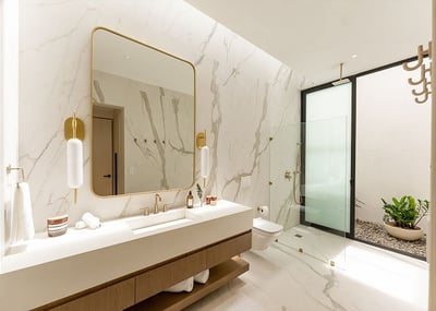 Luxury Villa Photo #29