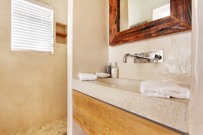 Luxury Villa Photo #49