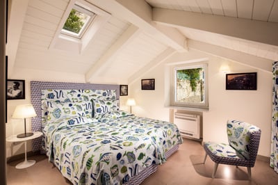 Luxury Villa Photo #46