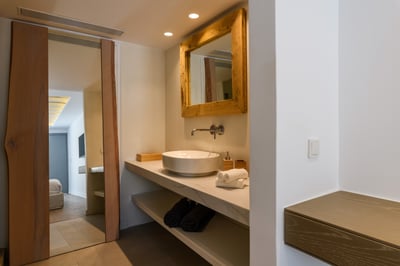 Luxury Villa Photo #52