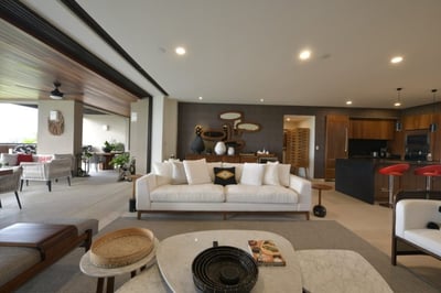 Luxury Villa Photo #10