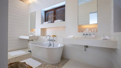 Luxury Villa Photo #58