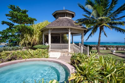 Luxury Villa Photo #7