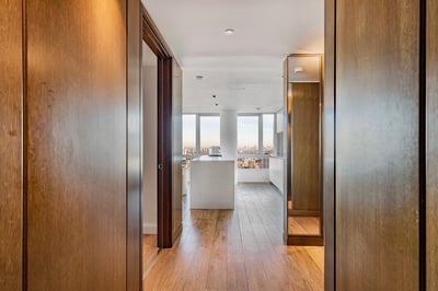 Luxury Villa Photo #47