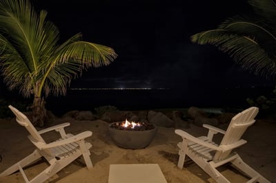 Luxury Villa Photo #15