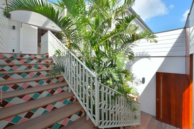 Luxury Villa Photo #54