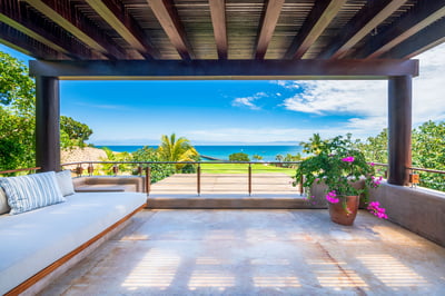 Luxury Villa Photo #53