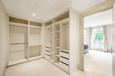 Luxury Villa Photo #30