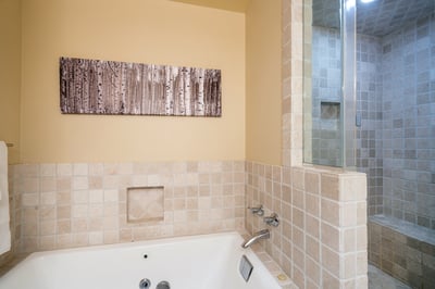 Luxury Villa Photo #12