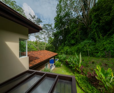 Luxury Villa Photo #47