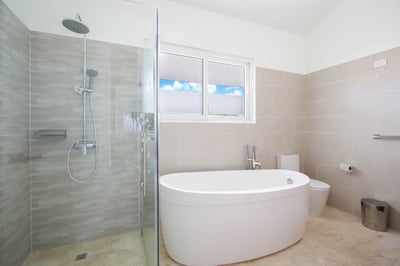 Luxury Villa Photo #40
