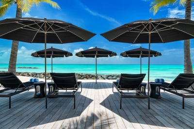 Luxury Villa Photo #11