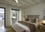 Blue Pearl apartment rental in Mykonos - 45