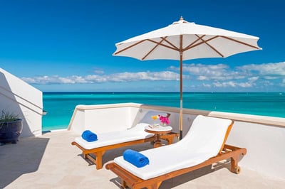 Luxury Villa Photo #10