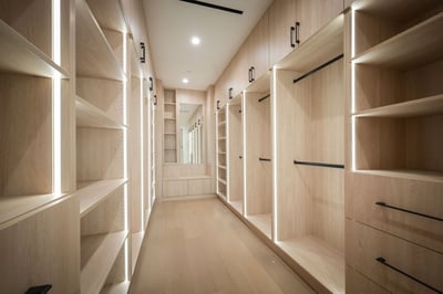 Luxury Villa Photo #44