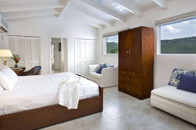 Luxury Villa Photo #34
