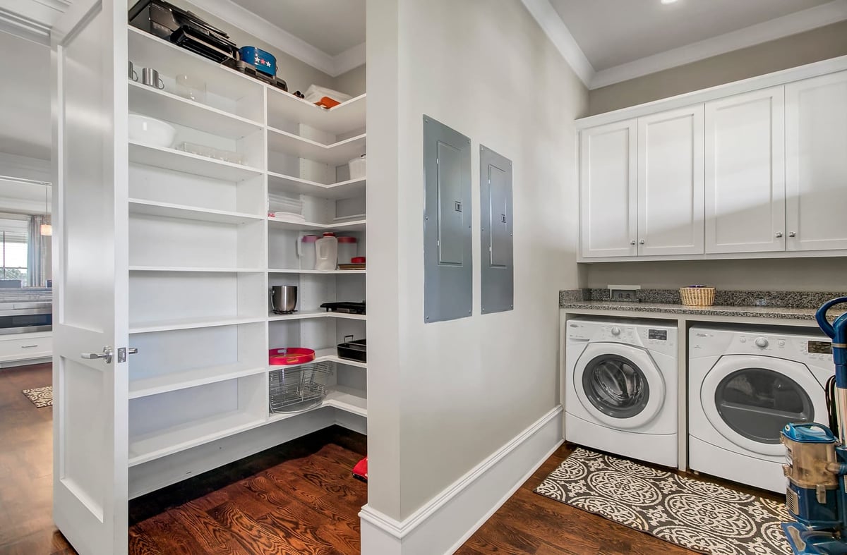 Island Escape Estate