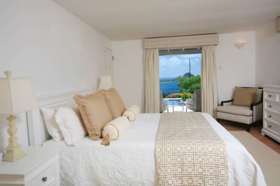 Luxury Villa Photo #25