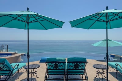 Luxury Villa Photo #13