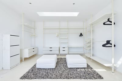 Luxury Villa Photo #22