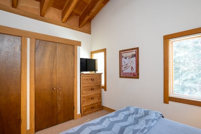 Luxury Villa Photo #20