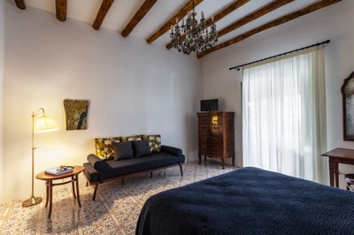 Luxury Villa Photo #33