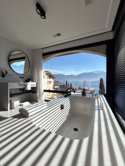 Luxury Villa Photo #49