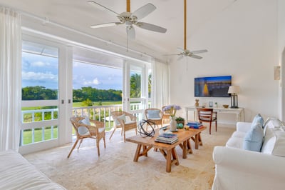 Luxury Villa Photo #41