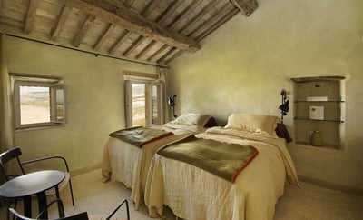 Luxury Villa Photo #18