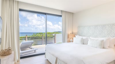 Luxury Villa Photo #56