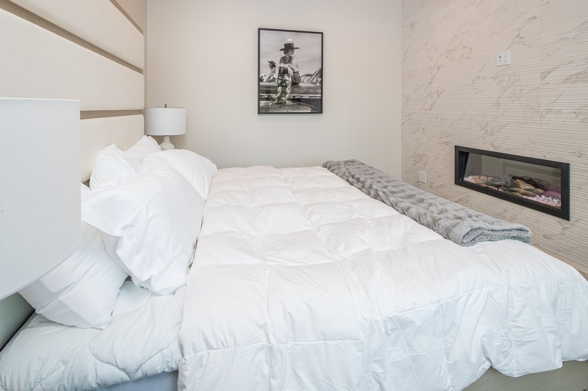 7 Lower Cascade Ridge