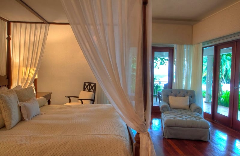 Vista Chavon 16 | Casa Mar