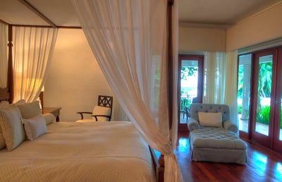 Luxury Villa Photo #19