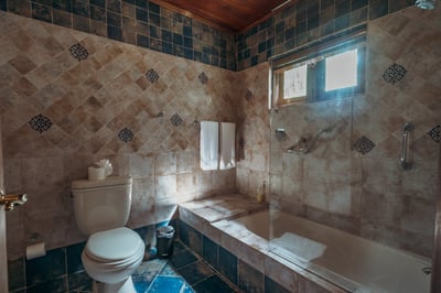 Luxury Villa Photo #46