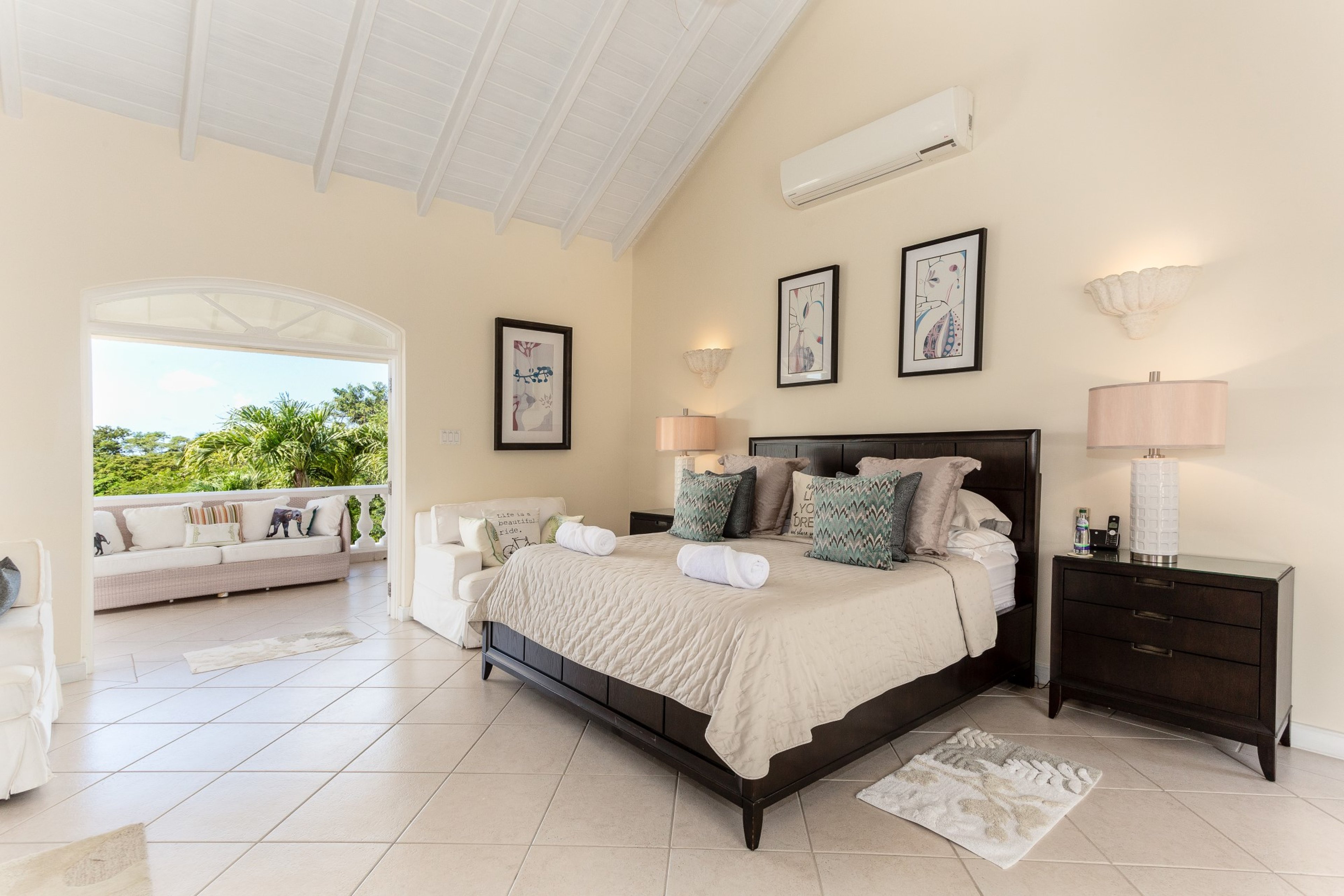 Serenity at Sandy Lane - 17