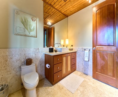 Luxury Villa Photo #53