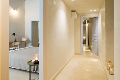 Luxury Villa Photo #51